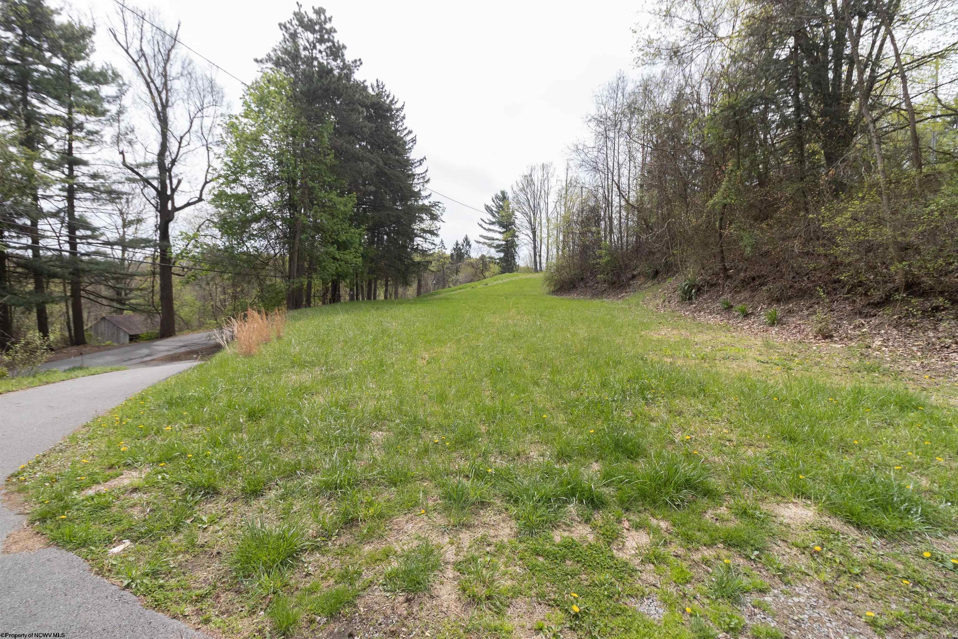 142 Pinch Gut Hollow Road Fairmont, WV 26554 - Photo 26 of 26 Gallery Image 26