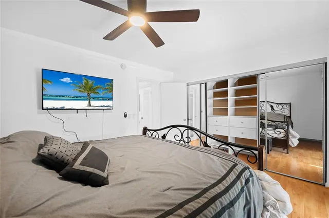 $85,000 | 39 Prescott B, Unit 39, Deerfield Beach, FL 33442