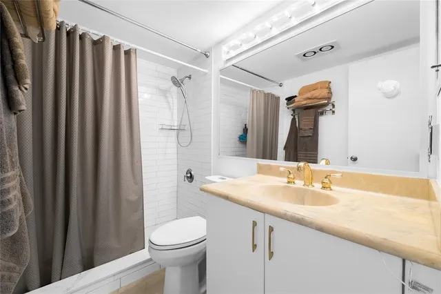 $85,000 | 39 Prescott B, Unit 39, Deerfield Beach, FL 33442