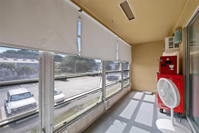 $85,000 | 39 Prescott B, Unit 39, Deerfield Beach, FL 33442