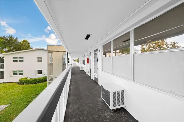 $85,000 | 39 Prescott B, Unit 39, Deerfield Beach, FL 33442