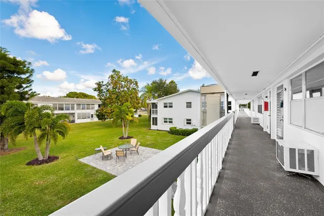 $85,000 | 39 Prescott B, Unit 39, Deerfield Beach, FL 33442