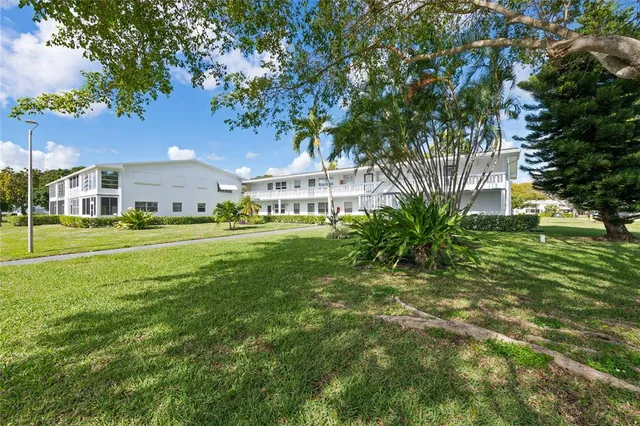 $85,000 | 39 Prescott B, Unit 39, Deerfield Beach, FL 33442