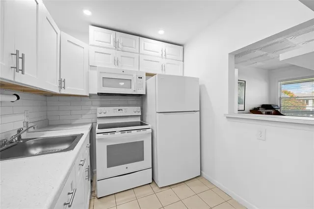 $85,000 | 39 Prescott B, Unit 39, Deerfield Beach, FL 33442