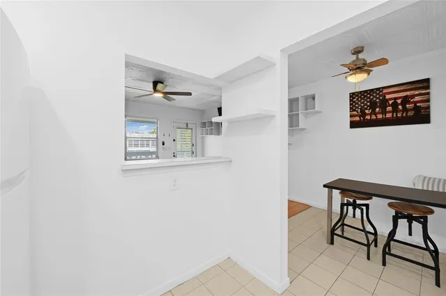 $85,000 | 39 Prescott B, Unit 39, Deerfield Beach, FL 33442