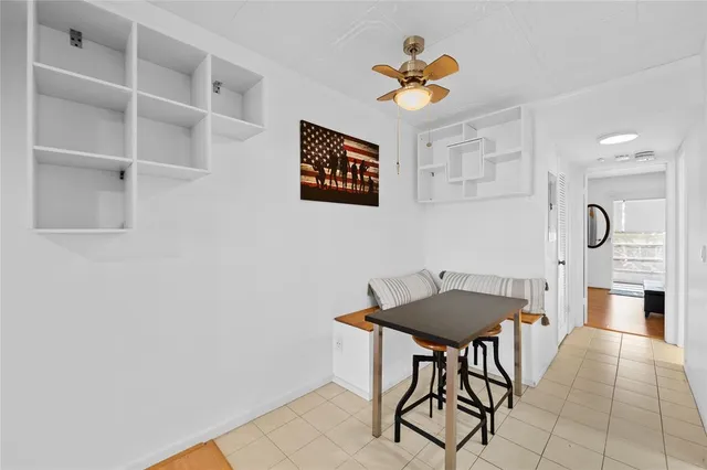$85,000 | 39 Prescott B, Unit 39, Deerfield Beach, FL 33442