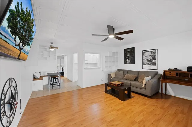 $85,000 | 39 Prescott B, Unit 39, Deerfield Beach, FL 33442