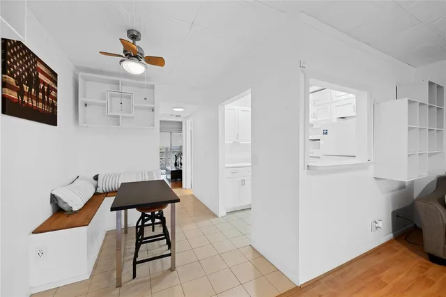 $85,000 | 39 Prescott B, Unit 39, Deerfield Beach, FL 33442