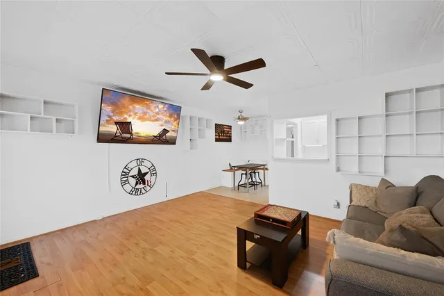 $85,000 | 39 Prescott B, Unit 39, Deerfield Beach, FL 33442