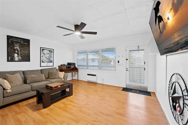 $85,000 | 39 Prescott B, Unit 39, Deerfield Beach, FL 33442