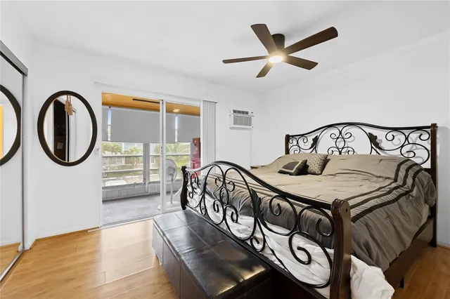 $85,000 | 39 Prescott B, Unit 39, Deerfield Beach, FL 33442