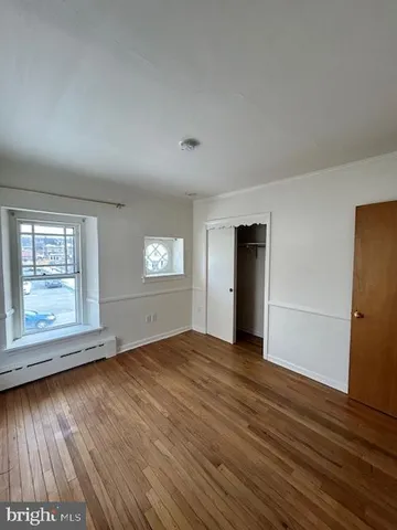 $2,100 | 363 East Lancaster Avenue, Downingtown, PA 19335