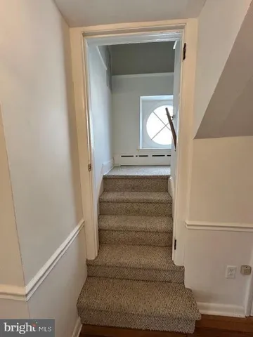 $2,100 | 363 East Lancaster Avenue, Downingtown, PA 19335