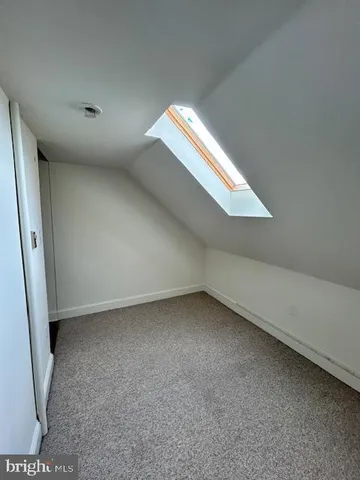 $2,100 | 363 East Lancaster Avenue, Downingtown, PA 19335