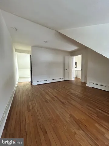 $2,100 | 363 East Lancaster Avenue, Downingtown, PA 19335