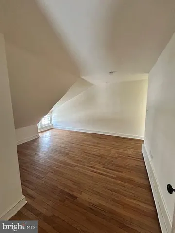 $2,100 | 363 East Lancaster Avenue, Downingtown, PA 19335