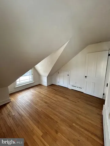 $2,100 | 363 East Lancaster Avenue, Downingtown, PA 19335