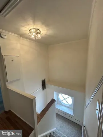 $2,100 | 363 East Lancaster Avenue, Downingtown, PA 19335