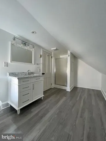 $2,100 | 363 East Lancaster Avenue, Downingtown, PA 19335