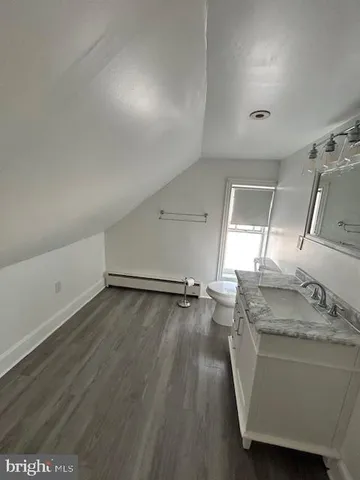 $2,100 | 363 East Lancaster Avenue, Downingtown, PA 19335