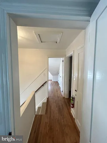 $2,100 | 363 East Lancaster Avenue, Downingtown, PA 19335