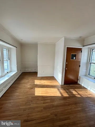 $2,100 | 363 East Lancaster Avenue, Downingtown, PA 19335