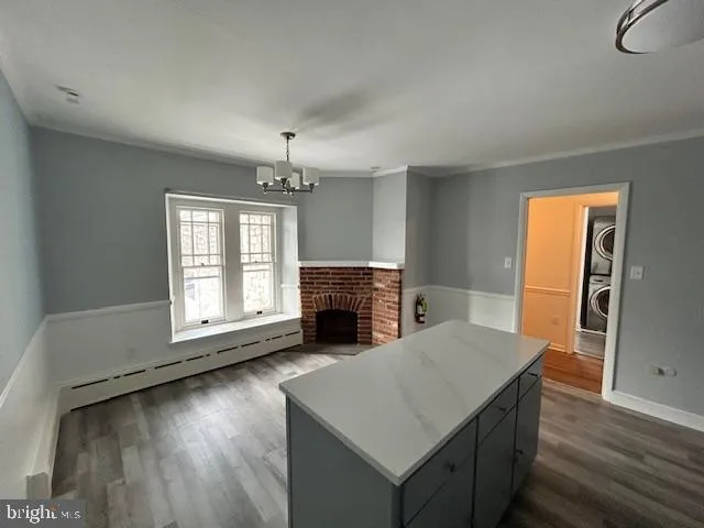 $2,100 | 363 East Lancaster Avenue, Downingtown, PA 19335