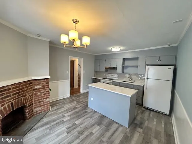 $2,100 | 363 East Lancaster Avenue, Downingtown, PA 19335