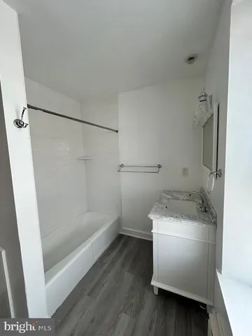 $2,100 | 363 East Lancaster Avenue, Downingtown, PA 19335