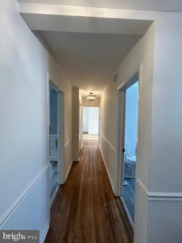 $2,100 | 363 East Lancaster Avenue, Downingtown, PA 19335