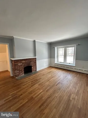 $2,100 | 363 East Lancaster Avenue, Downingtown, PA 19335