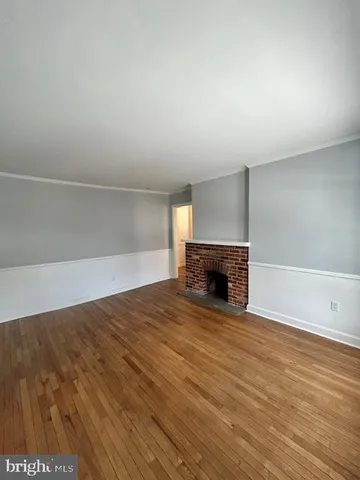 $2,100 | 363 East Lancaster Avenue, Downingtown, PA 19335