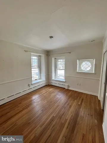 $2,100 | 363 East Lancaster Avenue, Downingtown, PA 19335