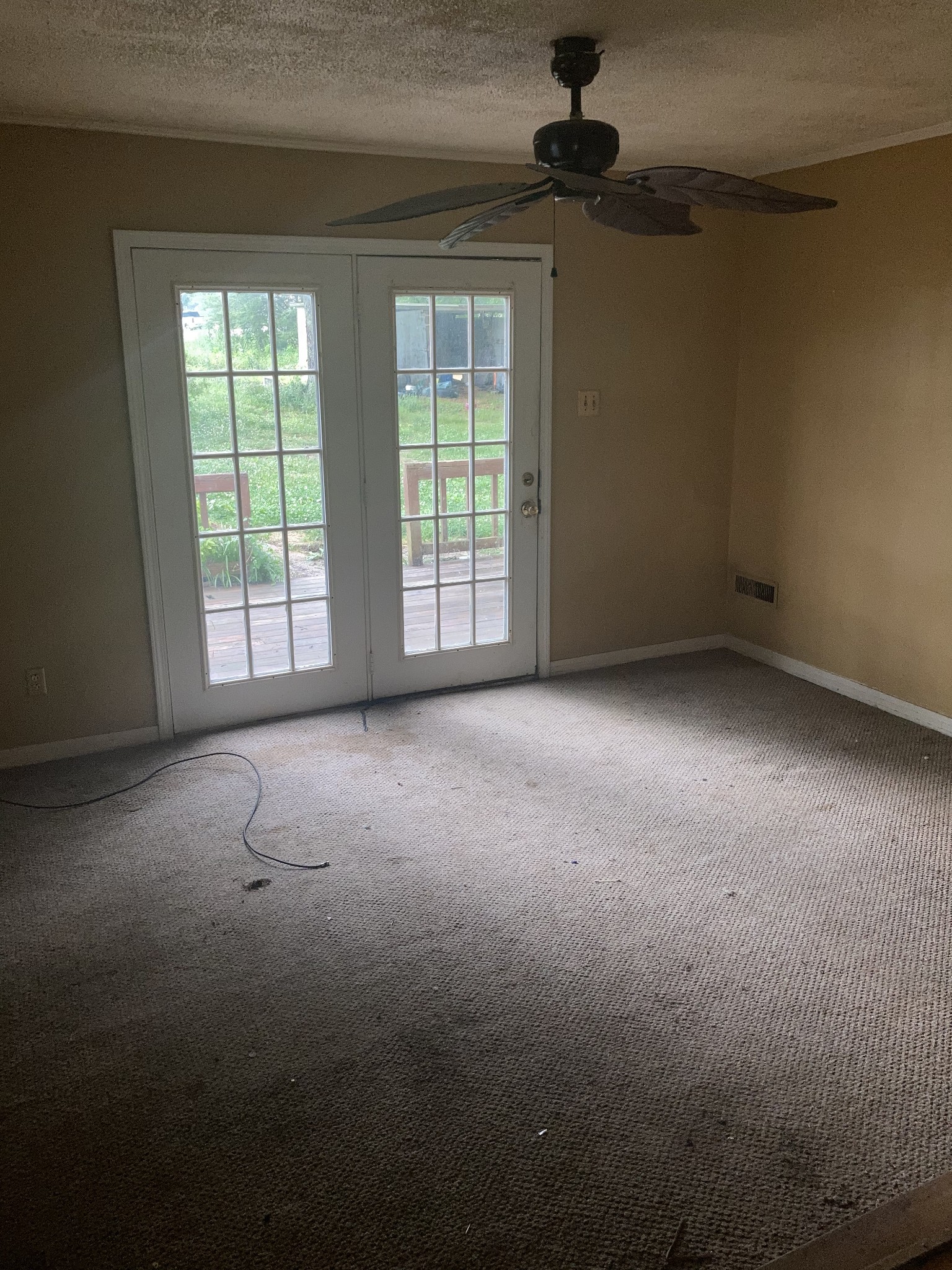 4989 Brooksie Thompson Road Decaturville, TN 38329 - Photo 4 of 7 Gallery Image 4
