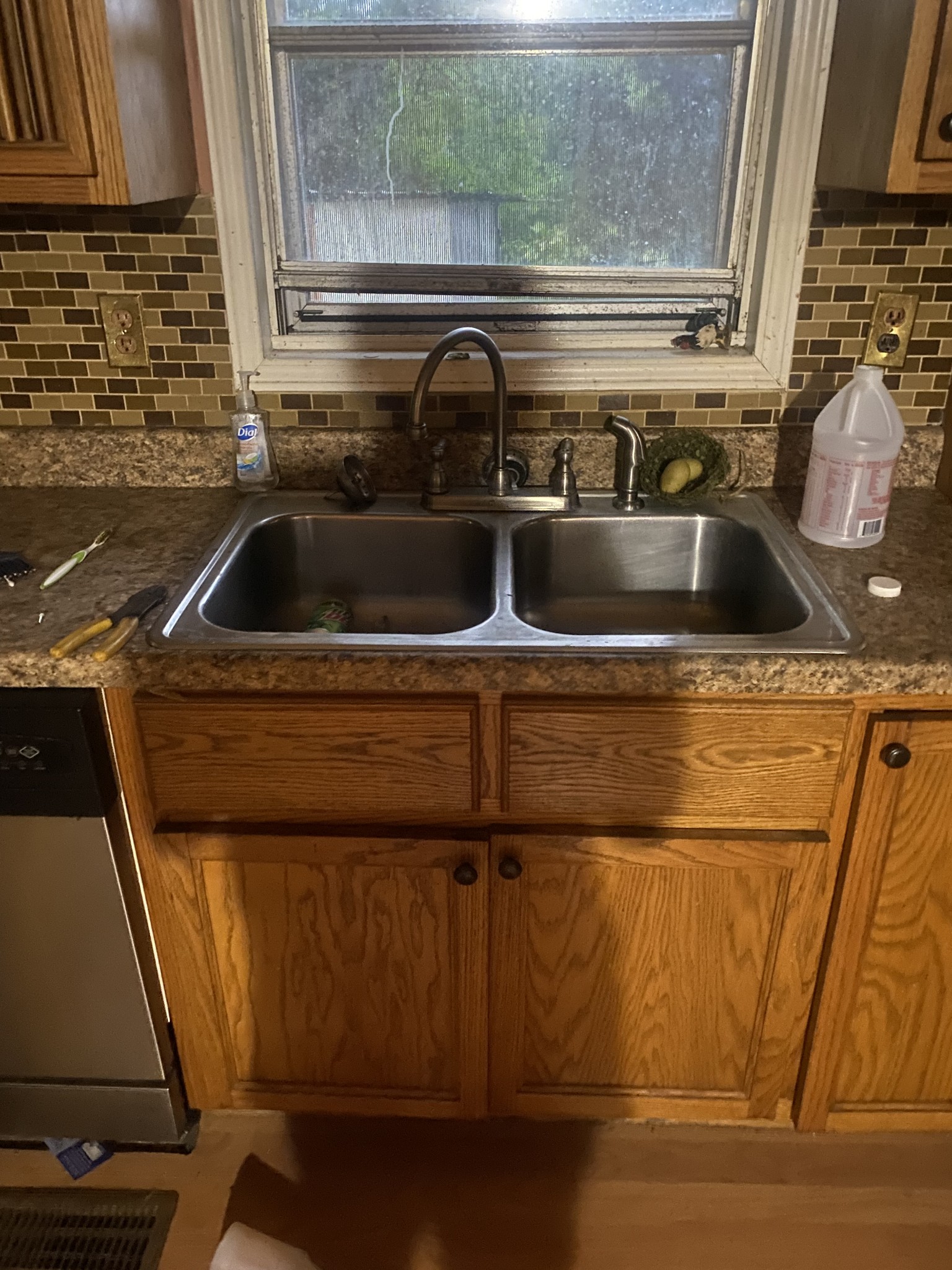 4989 Brooksie Thompson Road Decaturville, TN 38329 - Photo 7 of 7 Gallery Image 7