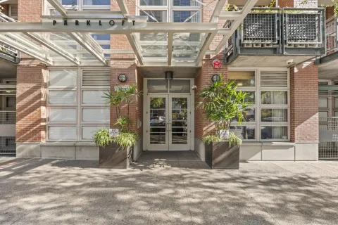 $1,319,900 | 877 Island Avenue, Unit 705, San Diego, CA 92101