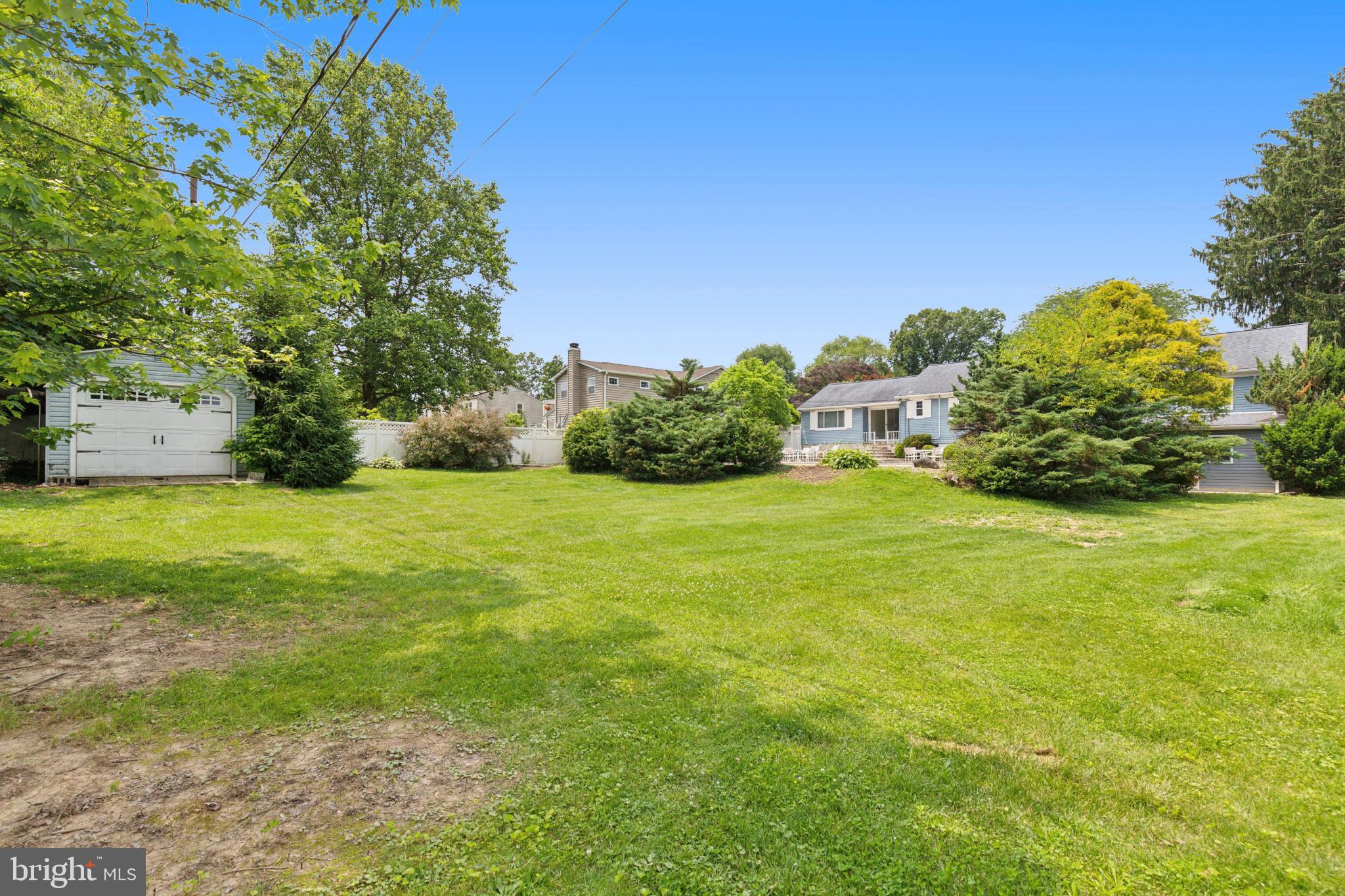 4009 High Point Road Ellicott City, MD 21042 - Photo 40 of 51
