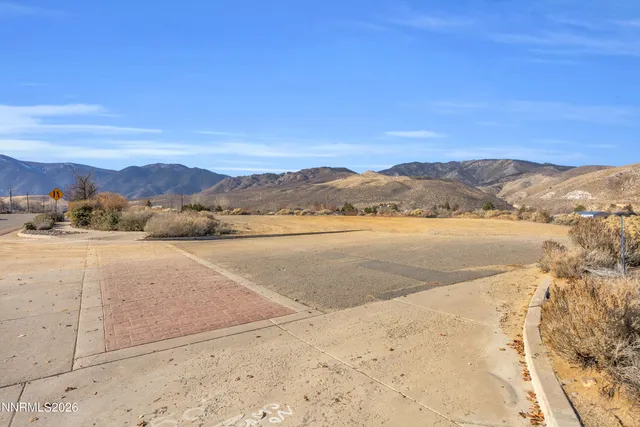 $1,264,000 | 908 Jacks Valley Road, Carson City, NV 89705