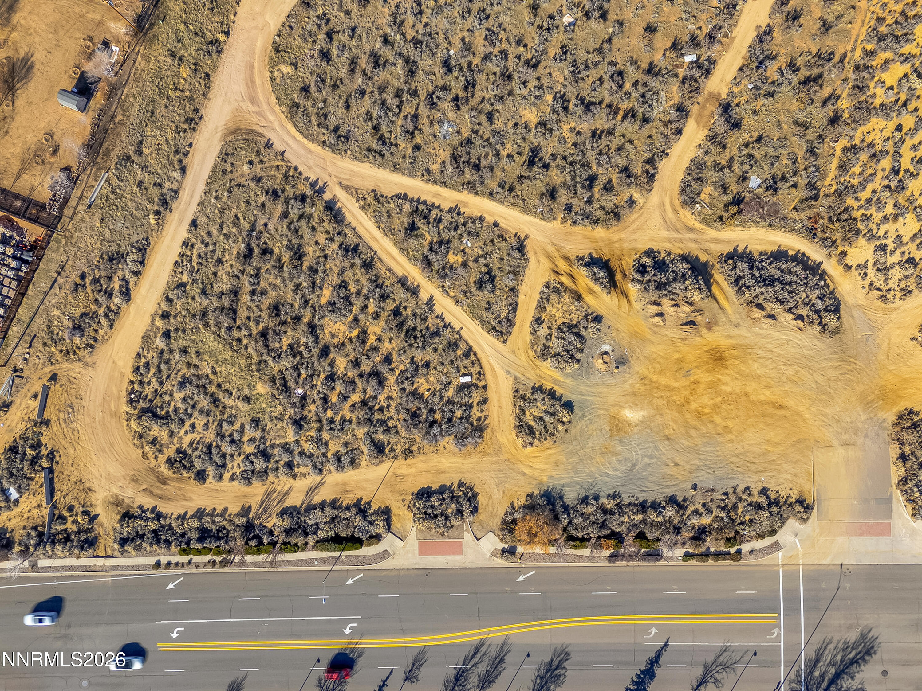 908 Jacks Valley Road Carson City, NV 89705 - Photo 16 of 17