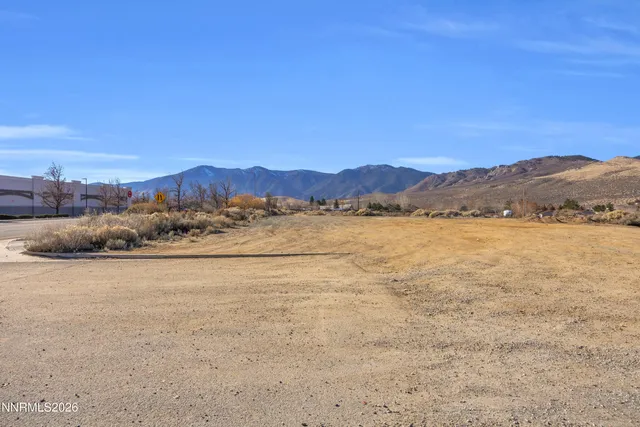 $1,264,000 | 908 Jacks Valley Road, Carson City, NV 89705