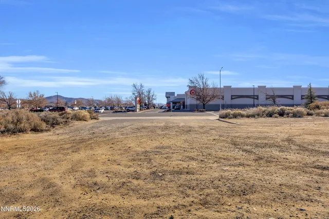 $1,264,000 | 908 Jacks Valley Road, Carson City, NV 89705