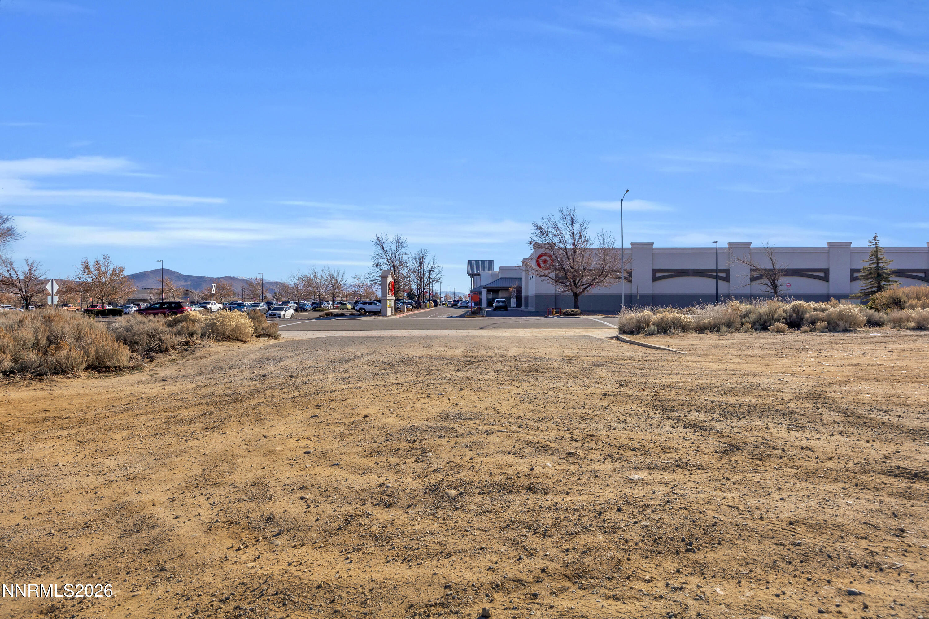 908 Jacks Valley Road Carson City, NV 89705 - Photo 3 of 17 a view of a town with an ocean