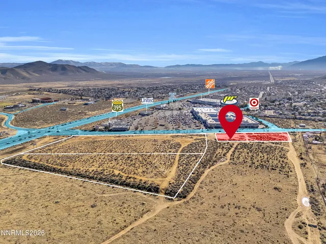 $1,264,000 | 908 Jacks Valley Road, Carson City, NV 89705