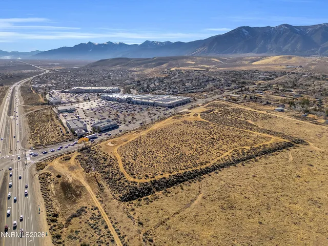 $1,264,000 | 908 Jacks Valley Road, Carson City, NV 89705