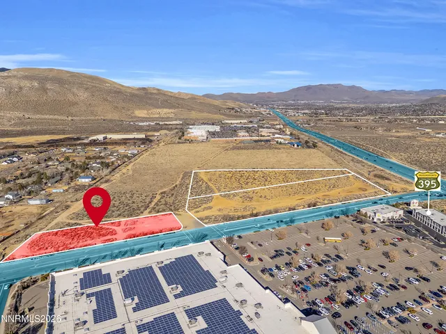 $1,264,000 | 908 Jacks Valley Road, Carson City, NV 89705