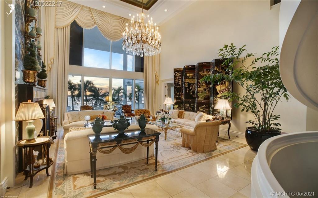 36 Rio Vista Drive Stuart, FL 34996 - Photo 20 of 85 Gallery Image 20