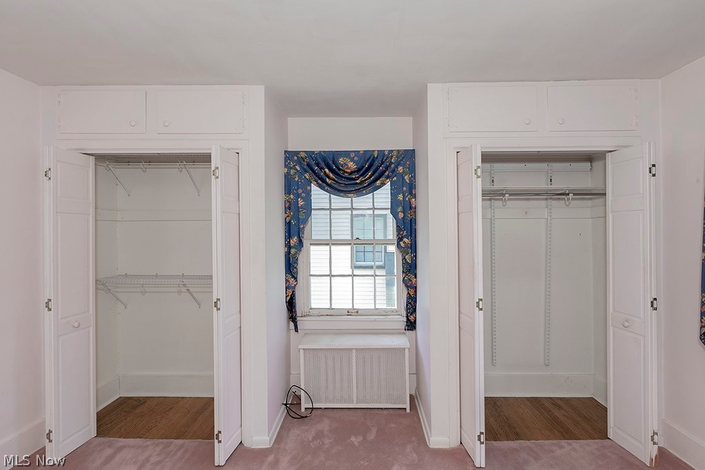 3303 Aberdeen Road Cleveland, OH 44120 - Photo 22 of 43