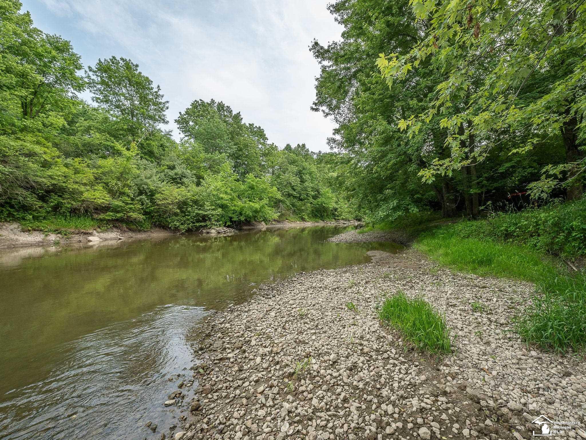 13999 Rightmire Road Dundee, MI 48131 - Photo 35 of 41