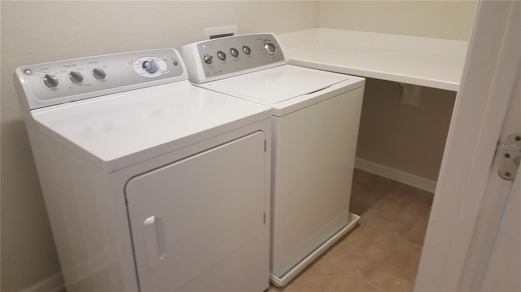13314 Roxboro Road Windermere, FL 34786 - Photo 19 of 28 Gallery Image 19