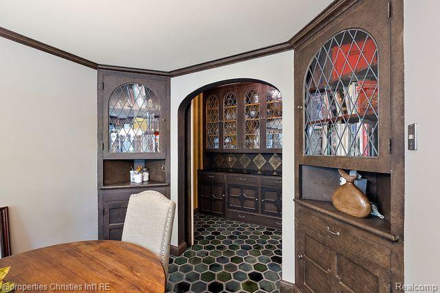 19291 Woodston Road Detroit, MI 48203 - Photo 50 of 96 Gallery Image 50
